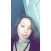 alliejackson13